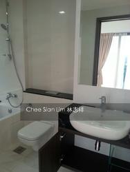 Signature At Lewis (D10), Apartment #147927232